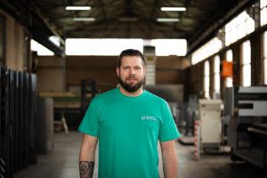 Ocrev People   DSC 6017 300x200